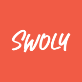 SWOLY Affiliate Program
