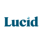 Lucid Affiliate Program