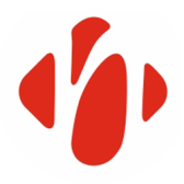 Naaya Studio Affiliate Program