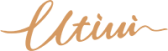 Utimi Affiliate Program