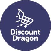 Discount Dragon voucher codes