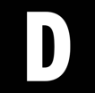 Designer Wear logo