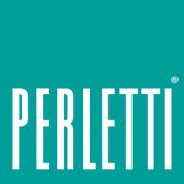 PERLETTI - OMBRELLI PER PASSIONE IT Affiliate Program