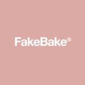 Fake Bake LLC Affiliate Program