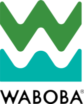 Waboba Affiliate Program