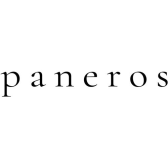 Paneros Clothing Affiliate Program
