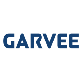 Garvee Innovation Inc Affiliate Program
