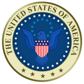 US GREEN CARD OFFICE LTD Affiliate Program