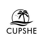  coupon codes