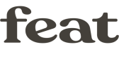 feat Affiliate Program