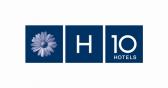H10Hotels(US&Canada) logo