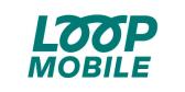 Loop Mobile (UK) Affiliate Program