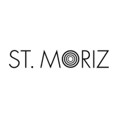 St. Moriz Affiliate Program