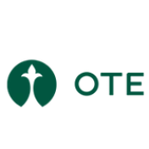 OTE Household Appliances (Shenzhen) Co. Ltd Affiliate Program