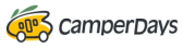 Camperdays NL Affiliate Program