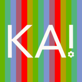 KA! Empathogenics Affiliate Program