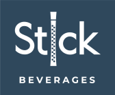 Stick Beverages (US) Affiliate Program