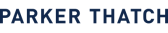 Parker Thatch Affiliate Program