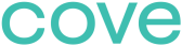 Cove Smart Home Security Affiliate Program