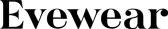 Evewear Affiliate Program
