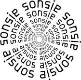 Sonsie Skin Inc. Affiliate Program