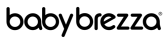 Betesh Group Affiliate Program