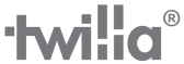 Twilla Affiliate Program