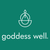 Goddess Well Affiliate Program