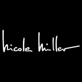 Nicole Miller Affiliate Program