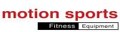 motion sports DE Affiliate Program