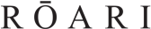 ROARI Affiliate Program