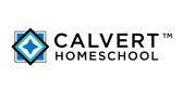 Calvert Homeschool (US) Affiliate Program