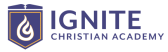 Ignite Christian Academy (US)