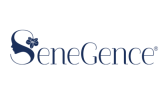 SeneGence Affiliate Program
