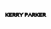 KerryParker logotipas