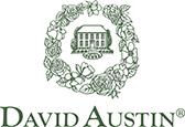 David Austin Roses Affiliate Program