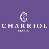 Philippe Charriol International Affiliate Program