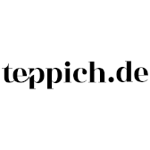 teppich.de Affiliate Program