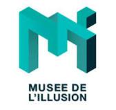 Musée de l'illusion FR Affiliate Program