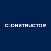 Constructor (US) Affiliate Program