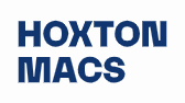 Hoxton Macs Affiliate Program