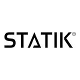 Statik (US) Affiliate Program