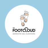 The FOOTCLOUD Affiliate Program