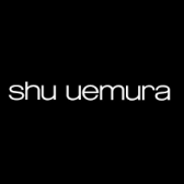 Shu Uemura (CA) Affiliate Program