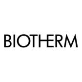 Biotherm (US) Affiliate Program
