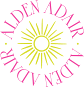 Alden Adair Collection Affiliate Program