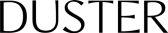 Duster Affiliate Program