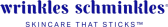 Wrinkles Schminkles Affiliate Program