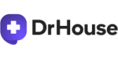 DrHouse Inc (US)