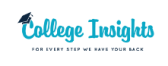 College Insights (US) Affiliate Program